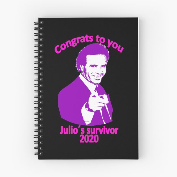 Item preview, Women Men July 2020 Survivor Cool Gifts designed and sold by Misskaileequigl.