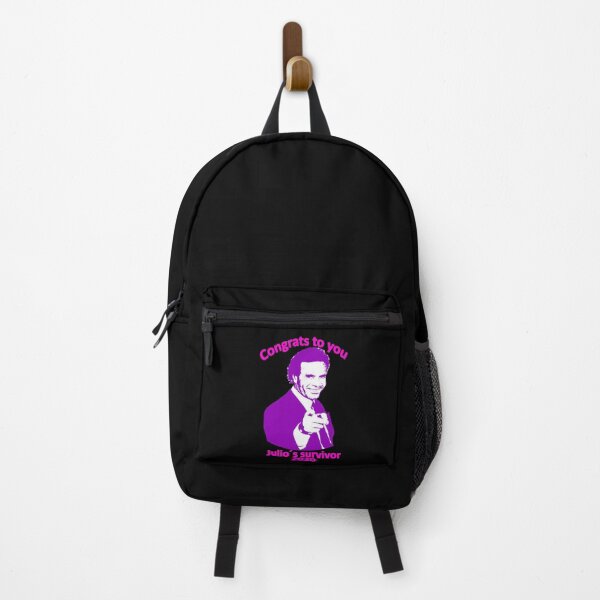 Item preview, Women Men July 2020 Survivor Cool Gifts designed and sold by Misskaileequigl.