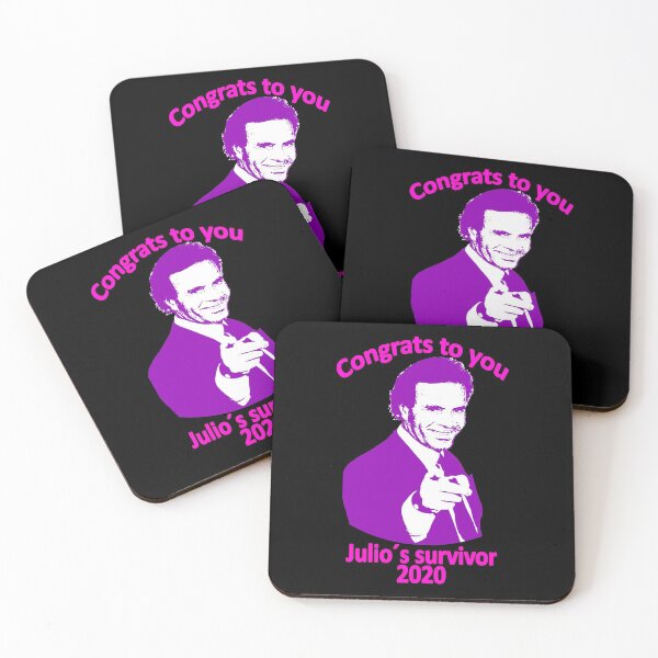 Item preview, Women Men July 2020 Survivor Cool Gifts designed and sold by Misskaileequigl.