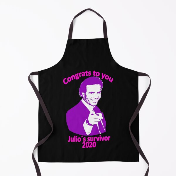 Item preview, Women Men July 2020 Survivor Cool Gifts designed and sold by Misskaileequigl.