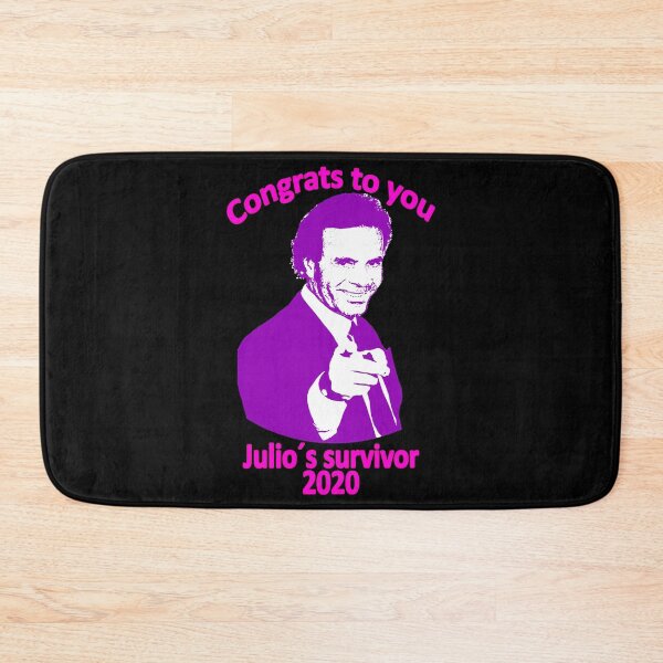 Item preview, Women Men July 2020 Survivor Cool Gifts designed and sold by Misskaileequigl.