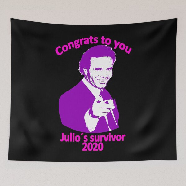 Item preview, Women Men July 2020 Survivor Cool Gifts designed and sold by Misskaileequigl.