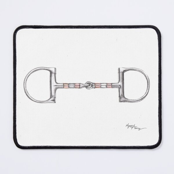 Item preview, The Cherry Roller designed and sold by MorganTaylorArt.