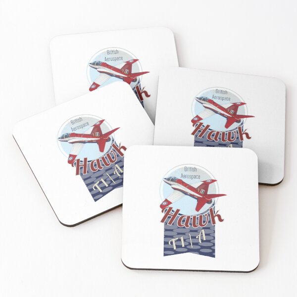 Item preview, British Aerospace Hawk T1/A designed and sold by Dpe1974.