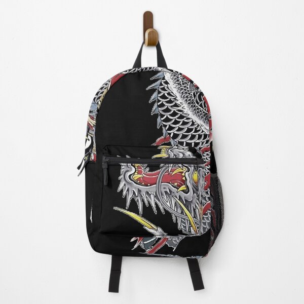 Item preview, Kiryu Classic designed and sold by dionnemelendez.