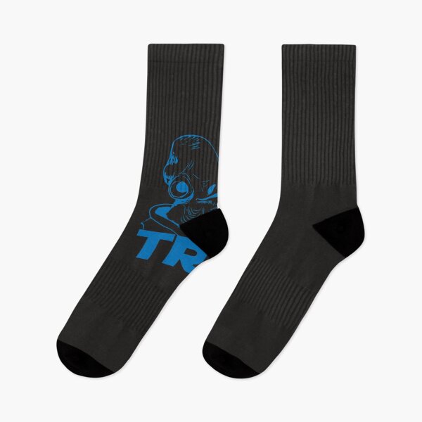 Item preview, Its A Trap Classic Copy designed and sold by FinnMeyer.