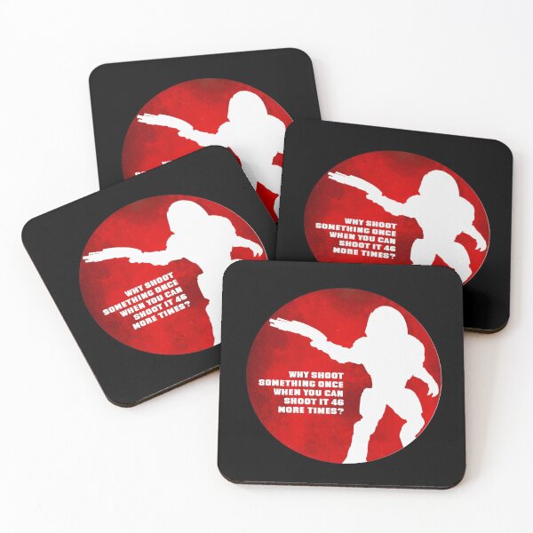 Item preview, Quote Classic Essential designed and sold by Anim90.