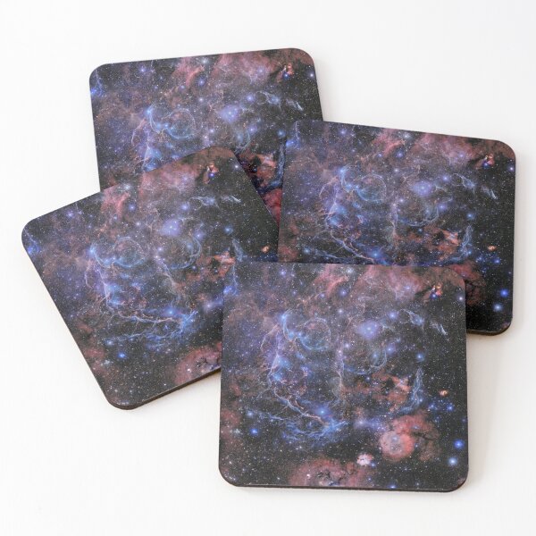 Item preview, Vela Supernova Renmant HD! designed and sold by Pablo Carlos Budassi.
