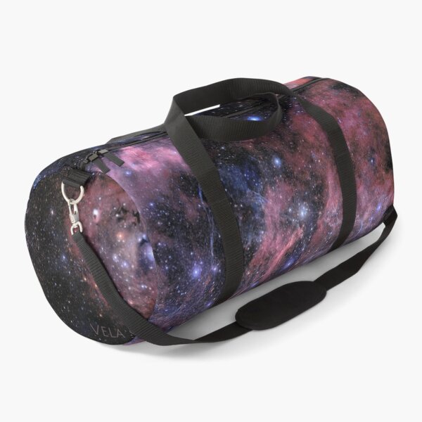 Item preview, Vela Supernova Renmant HD! designed and sold by Pablo Carlos Budassi.