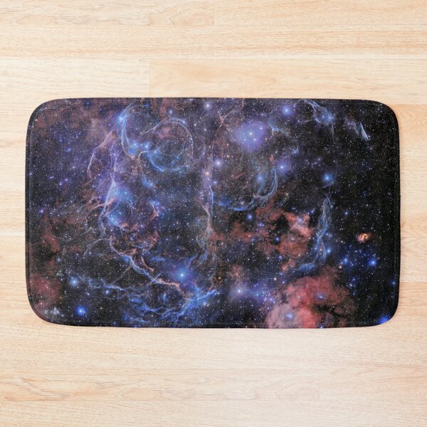 Item preview, Vela Supernova Renmant HD! designed and sold by Pablo Carlos Budassi.