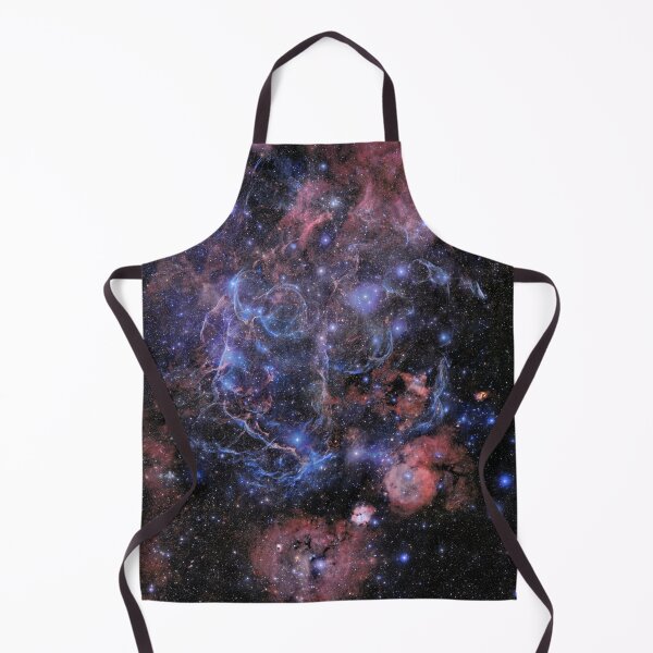 Item preview, Vela Supernova Renmant HD! designed and sold by Pablo Carlos Budassi.
