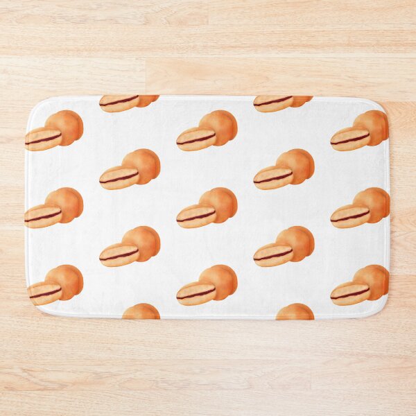 Item preview, Dorayaki the japonese pancake designed and sold by kelnan.