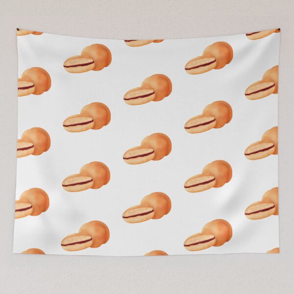 Item preview, Dorayaki the japonese pancake designed and sold by kelnan.