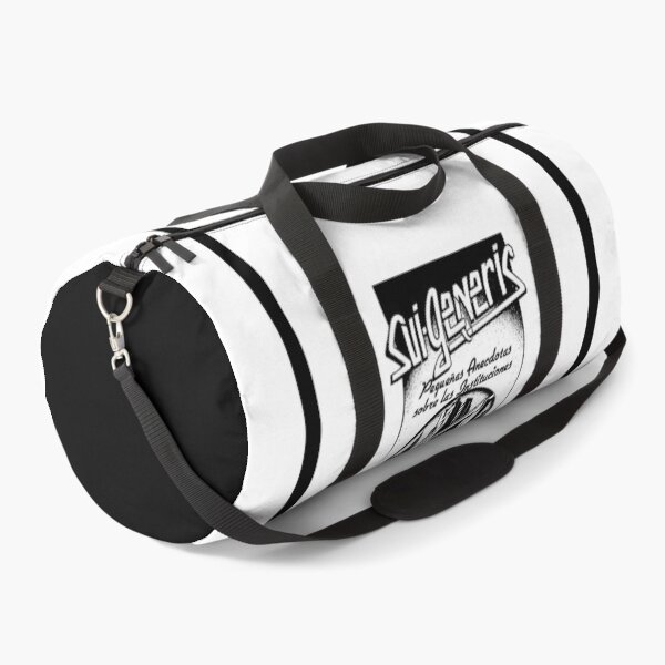 Item preview, Instituciones designed and sold by CJVisions.