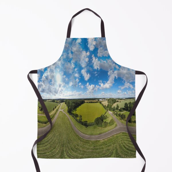 Item preview, Curborough Sprint designed and sold by Catchavista.