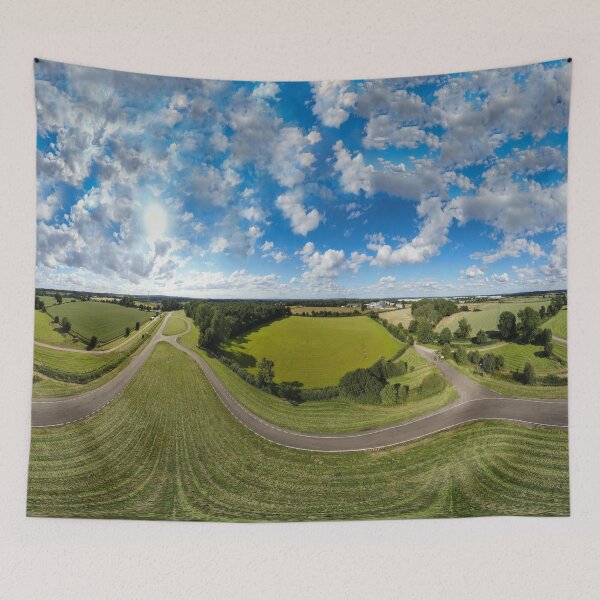 Item preview, Curborough Sprint designed and sold by Catchavista.
