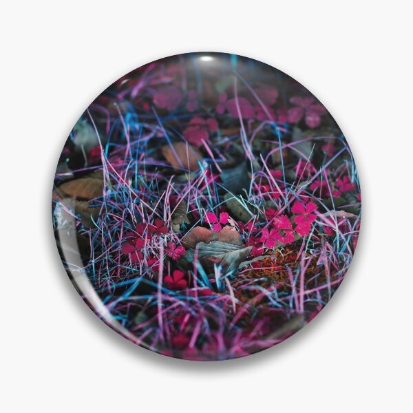 Item preview, UV landscape designed and sold by Psilographics.