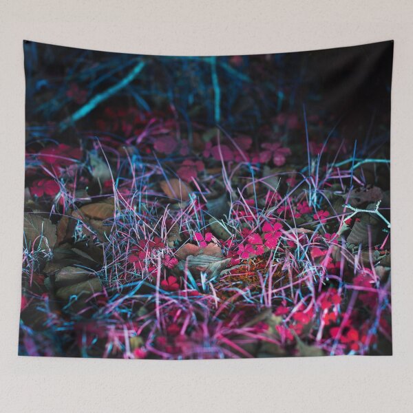 Item preview, UV landscape designed and sold by Psilographics.