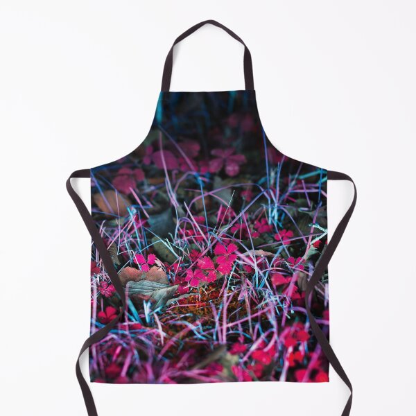 Item preview, UV landscape designed and sold by Psilographics.