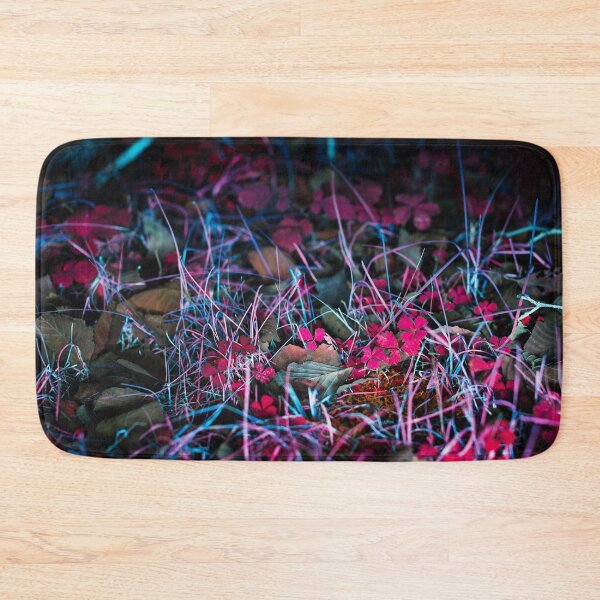 Item preview, UV landscape designed and sold by Psilographics.