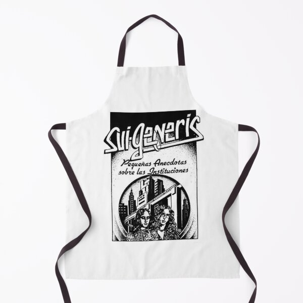 Item preview, Instituciones designed and sold by CJVisions.