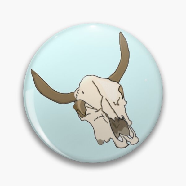 Item preview, “Who discovered we could get milk from cows and what did he think he was doing at the time?”  -  Billy Connolly. designed and sold by Liz O'Reilly.
