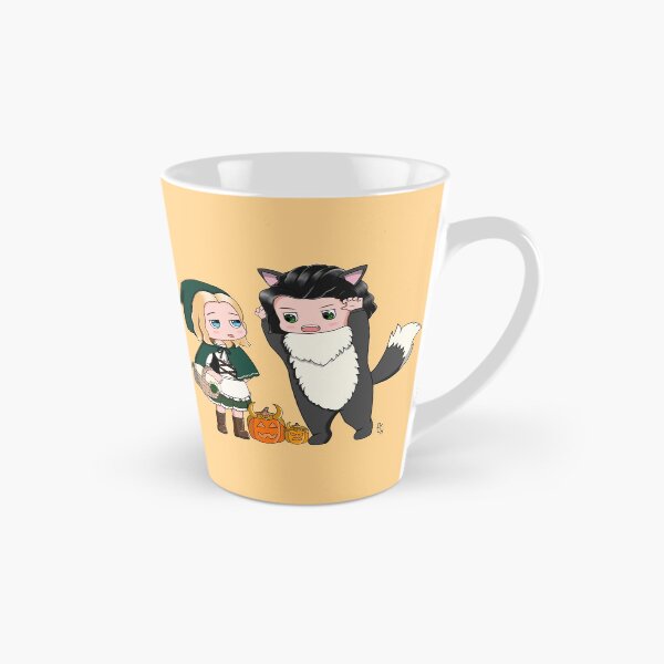 Item preview, You Don't Scare Me, Loki designed and sold by PhoebeSmilee.