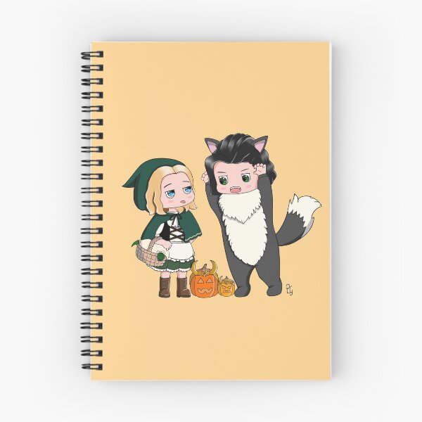 Item preview, You Don't Scare Me, Loki designed and sold by PhoebeSmilee.