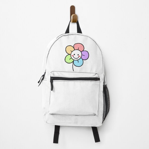 Item preview, Come into flower designed and sold by Ysweven.