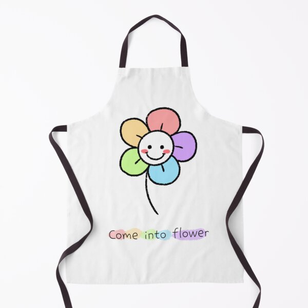 Item preview, Come into flower designed and sold by Ysweven.