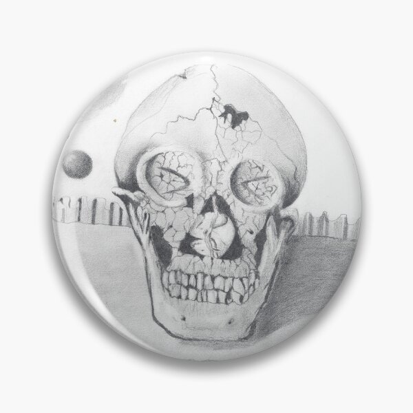 Item preview, One Small Step for Man designed and sold by slumgullionsam.