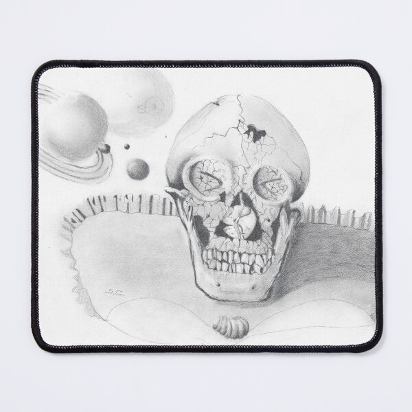 Item preview, One Small Step for Man designed and sold by slumgullionsam.