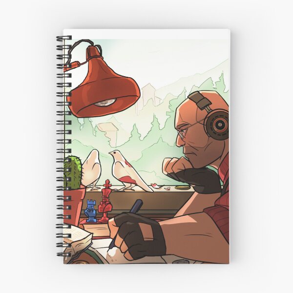 Item preview, Lofi Hiphop Heavy designed and sold by The-Melon-Owl.