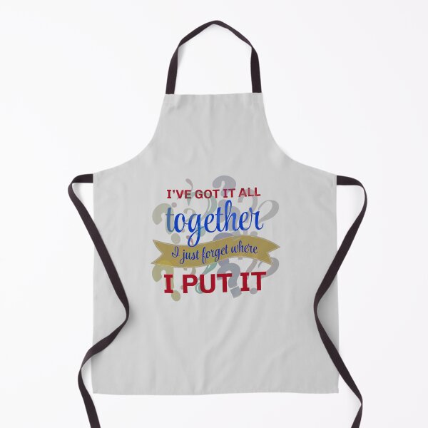 Item preview, I forget designed and sold by designbyjodyb.