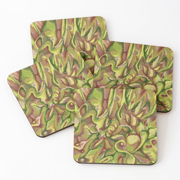 Item preview, Caterpillar designed and sold by Annabelle Goll.