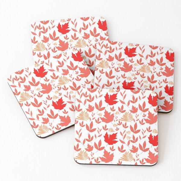 Item preview, Autumn designed and sold by giulyz.