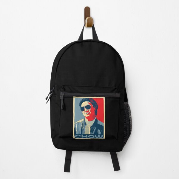 Item preview, Mr Chow Essential designed and sold by Anim90.