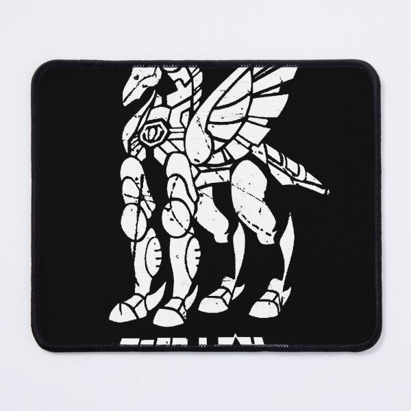 Item preview, Knights of the Zodiac Pegasus saint seiya Pegasus Fantasy Classic designed and sold by dionnemelendez.