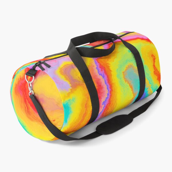 Item preview, Happy Chaotic designed and sold by citystudio.