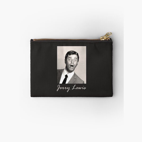 Item preview, Jerry Lewis Classic designed and sold by FinnMeyer.