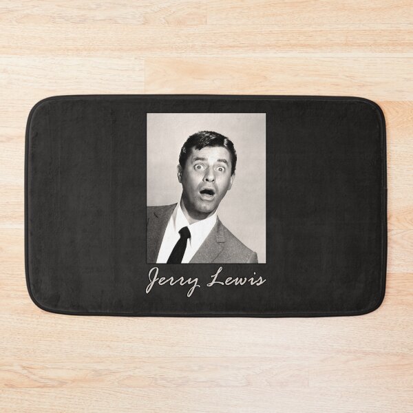 Item preview, Jerry Lewis Classic designed and sold by FinnMeyer.