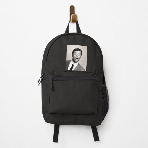 Item preview, Jerry Lewis Classic designed and sold by FinnMeyer.