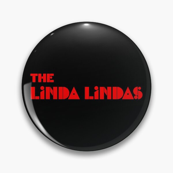 Item preview, The LLindas Classic designed and sold by Anim90.