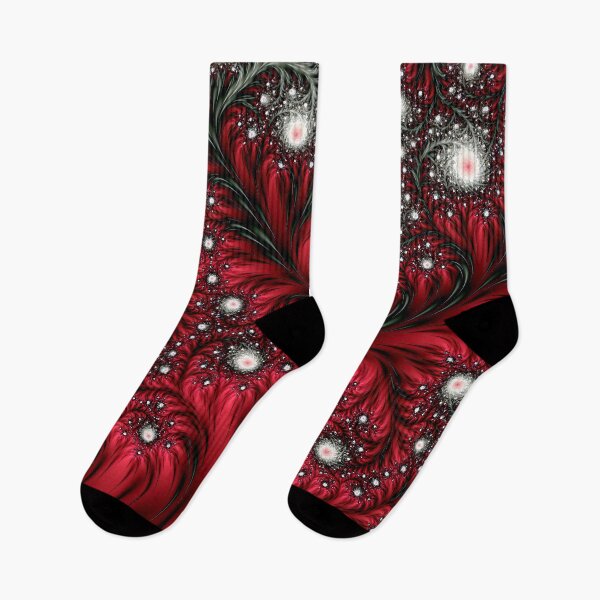 Item preview, Magical Fractals designed and sold by Versatill.