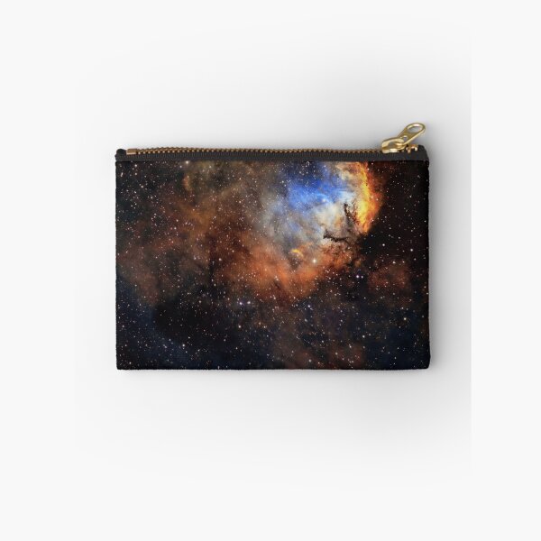Item preview, Tulip Nebula HD! designed and sold by Pablo Carlos Budassi.