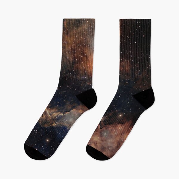 Item preview, Tulip Nebula HD! designed and sold by Pablo Carlos Budassi.