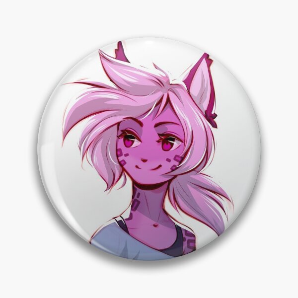 Item preview, Kipo sketch portrait designed and sold by 0strolist.