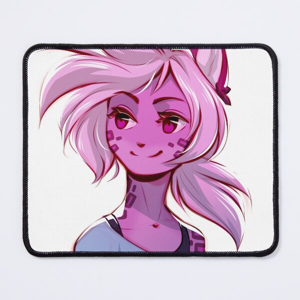 Item preview, Kipo sketch portrait designed and sold by 0strolist.