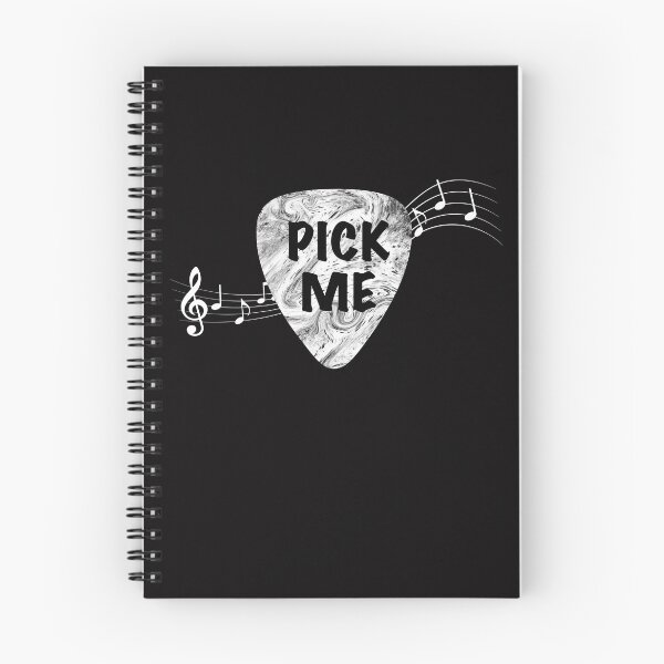 Item preview, Pick Me - funny quote designed and sold by LakehouseGal.