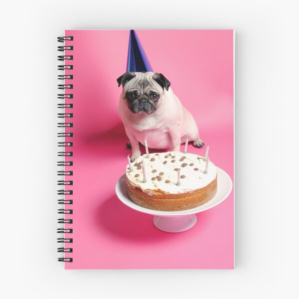 Item preview, Happy Birthday Honey designed and sold by NJMphotography.